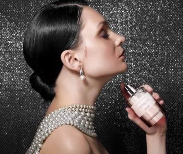 Открийте Френския Лукс на Достъпна Цена: Защо Парфюми Prouvé Завладяват Света?