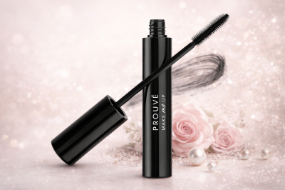 Спирала Prouvé – перфектен поглед с френска елегантност